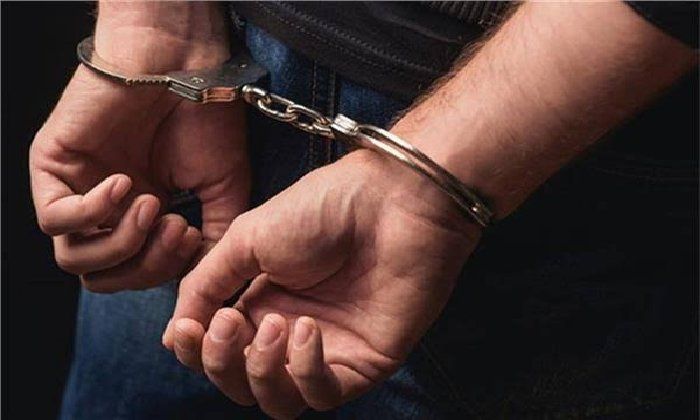 تعدى على مراقبه بسن قلم.. إخلاء سبيل طالب فى الثانوية العامة بالمنوفية تعدى على مراقبه بسن قلم.. إخلاء سبيل طالب فى الثانوية العامة بالمنوفية