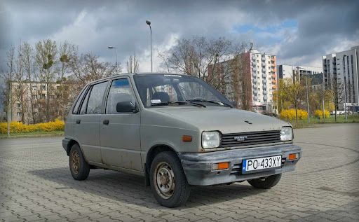 dff3f64138.jpg
