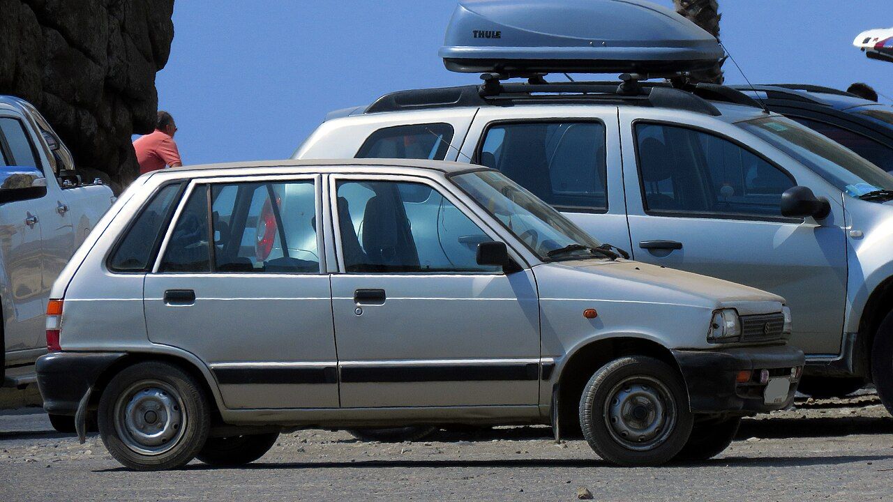 f86d86aa47.jpg
