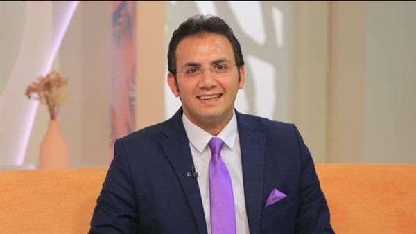تعيين الدكتور طاهر نصر نائبًا لمدير الأكاديمية الوطنية لتدريب وتأهيل الشباب تعيين الدكتور طاهر نصر نائبًا لمدير الأكاديمية الوطنية لتدريب وتأهيل الشباب
