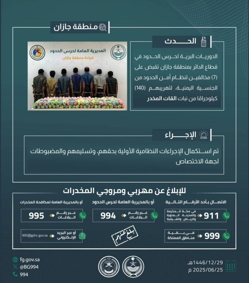 GuRqThiXYAAy7-j GuRqThiXYAAy7-j