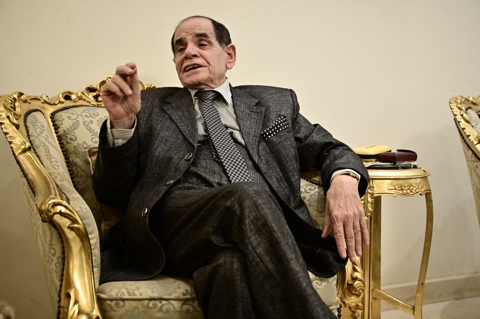 2337aa18d9.jpg