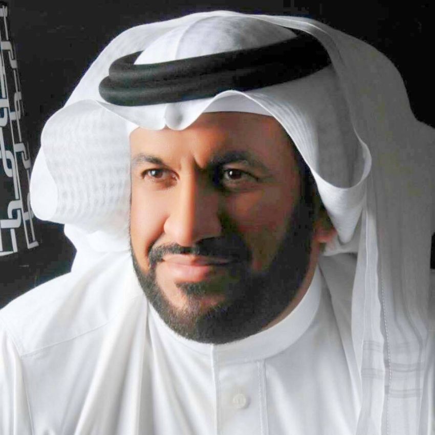 د. عصام الشريف