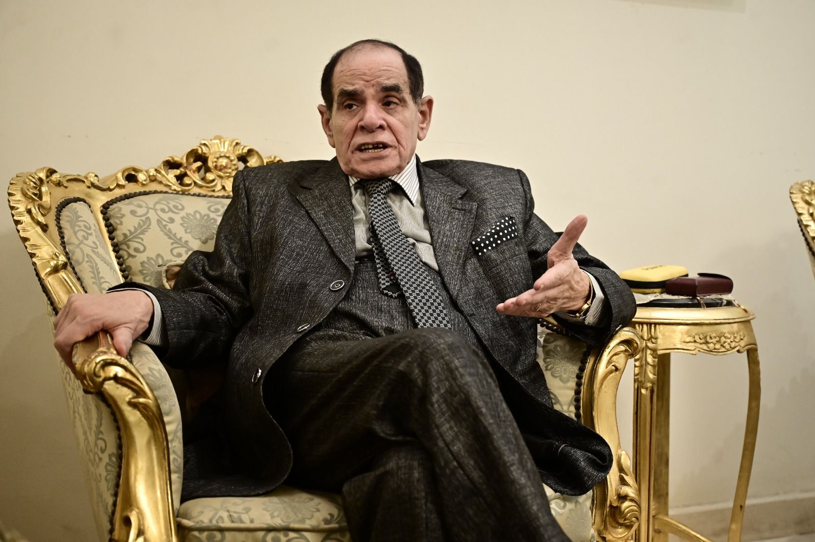2dd05f57ea.jpg