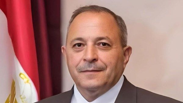 بـ 244 درجة كمرحلة أولى.. محافظ بورسعيد يعتمد تنسيق الثانوى العام بـ 244 درجة كمرحلة أولى.. محافظ بورسعيد يعتمد تنسيق الثانوى العام