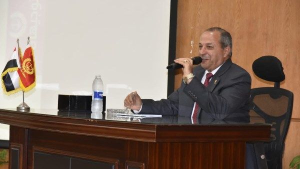 استكمال مشروع الإسكان الاجتماعي.. تفاصيل اجتماع مجلس تنفيذي بورسعيد استكمال مشروع الإسكان الاجتماعي.. تفاصيل اجتماع مجلس تنفيذي بورسعيد