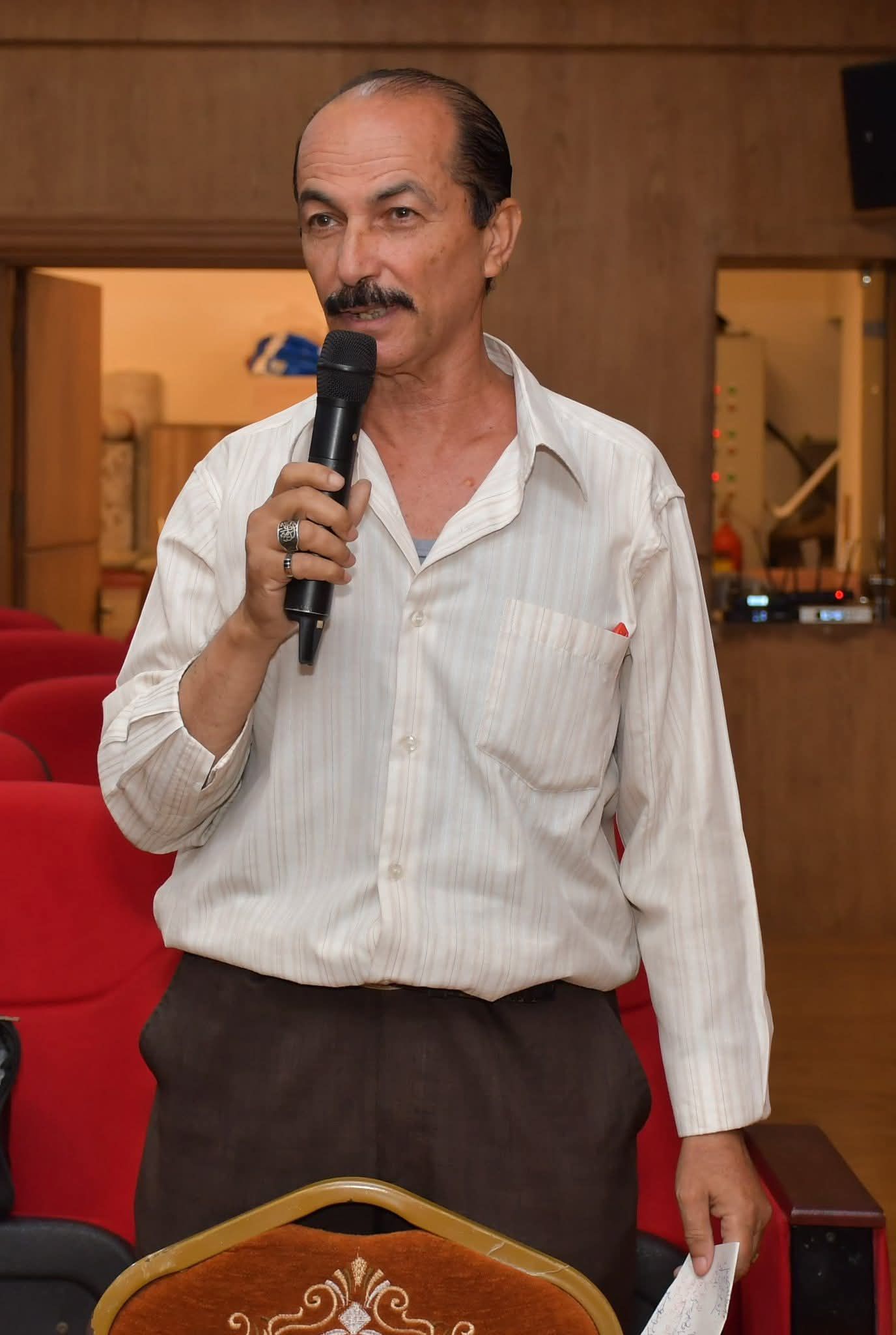 61079542e5.jpg
