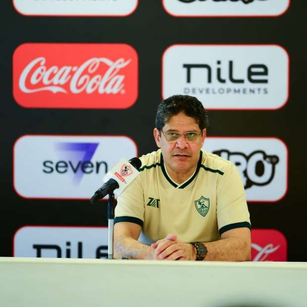 7a3acd5369.jpg