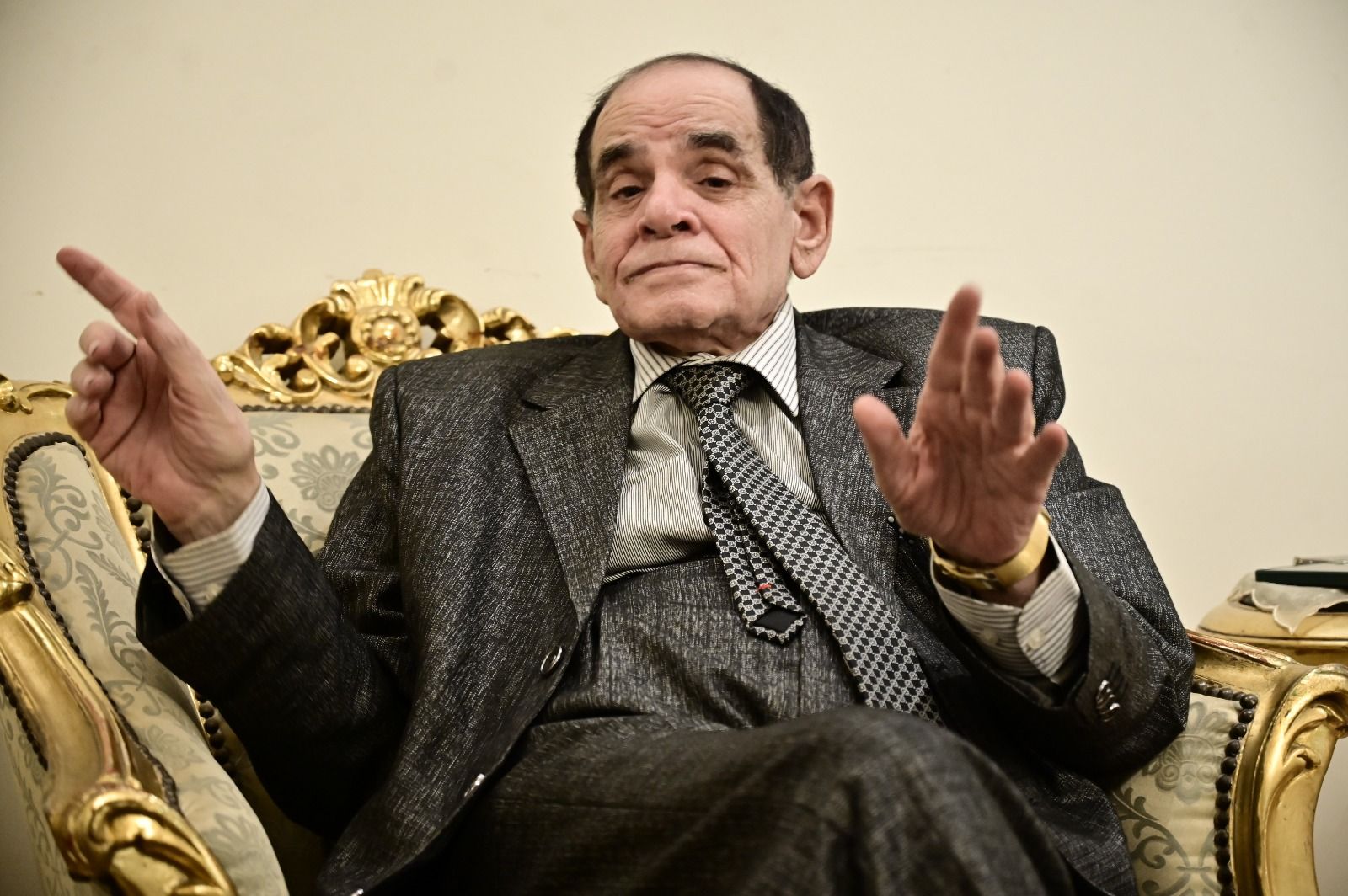 8886766d57.jpg