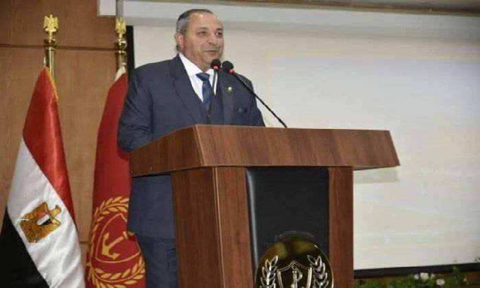 تنفيذي بورسعيد يوافق على تخصيص قطعة أرض بالحي الإماراتي لإنشاء مشروع سكنى للشباب تنفيذي بورسعيد يوافق على تخصيص قطعة أرض بالحي الإماراتي لإنشاء مشروع سكنى للشباب