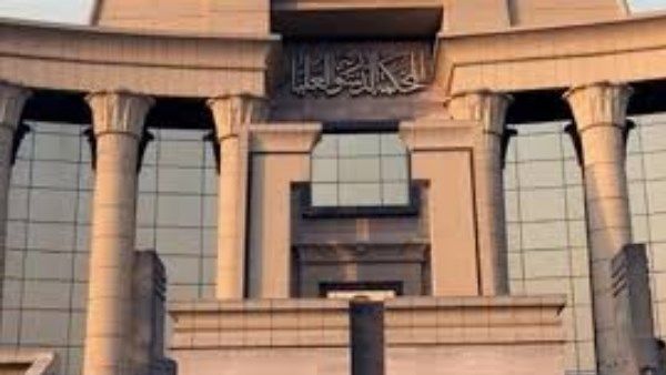 حكم قضائي بشأن دعوى عدم دستورية مادة إخلاء الأماكن بقانون الإيجار القديم حكم قضائي بشأن دعوى عدم دستورية مادة إخلاء الأماكن بقانون الإيجار القديم