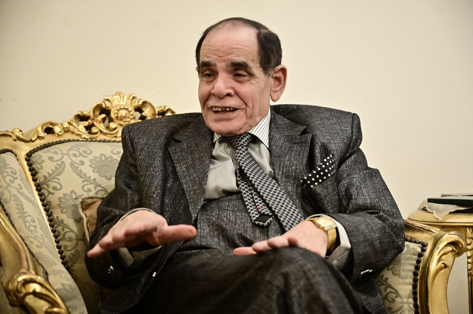 ad58201365.jpg