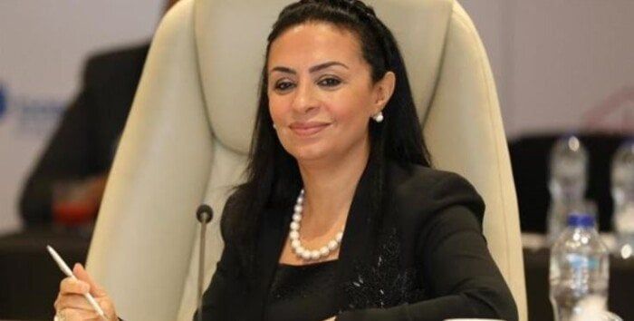 اليوم.. عودة آخر أفواج حجاج الجمعيات الأهلية من الأراضي المقدسة اليوم.. عودة آخر أفواج حجاج الجمعيات الأهلية من الأراضي المقدسة