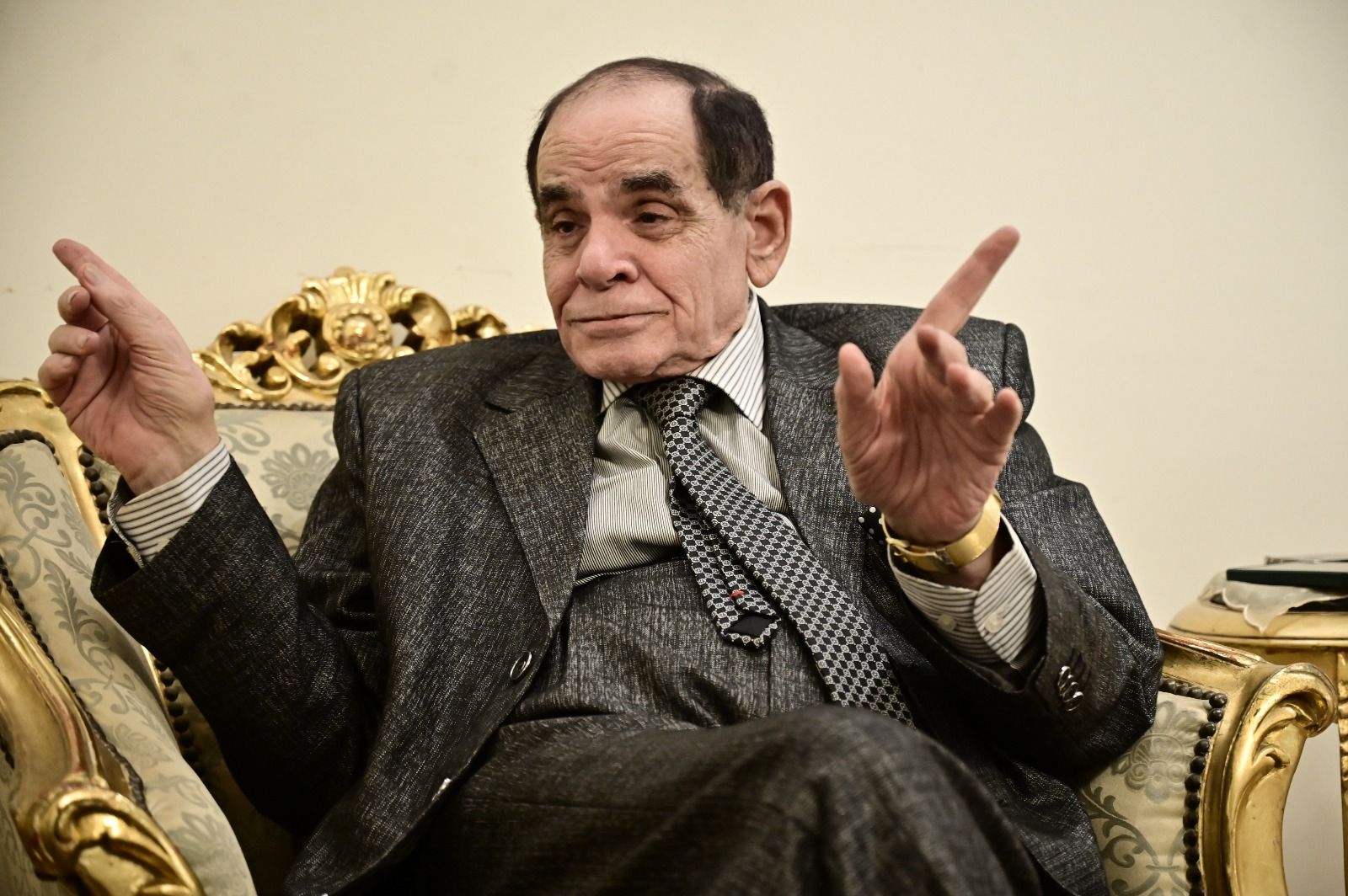c6348e7288.jpg