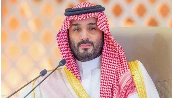 مباحثات بين السعودية وباكستان حول تطورات الأحداث في المنطقة مباحثات بين السعودية وباكستان حول تطورات الأحداث في المنطقة