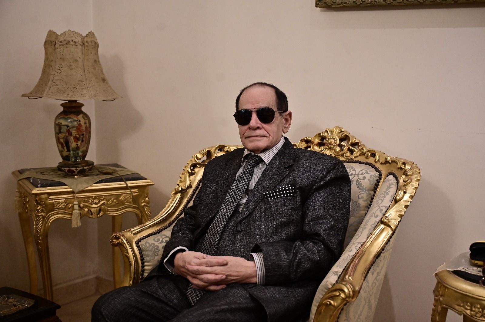 d7aed90f39.jpg