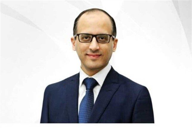 الحكومة: لا يوجد تخفيف أحمال في الكهرباء خلال الصيف الحكومة: لا يوجد تخفيف أحمال في الكهرباء خلال الصيف