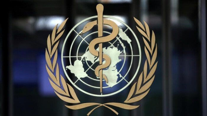 الصحة العالمية تعلن إدخال أولى شحناتها الطبية إلى غزة منذ مطلع مارس الماضي الصحة العالمية تعلن إدخال أولى شحناتها الطبية إلى غزة منذ مطلع مارس الماضي