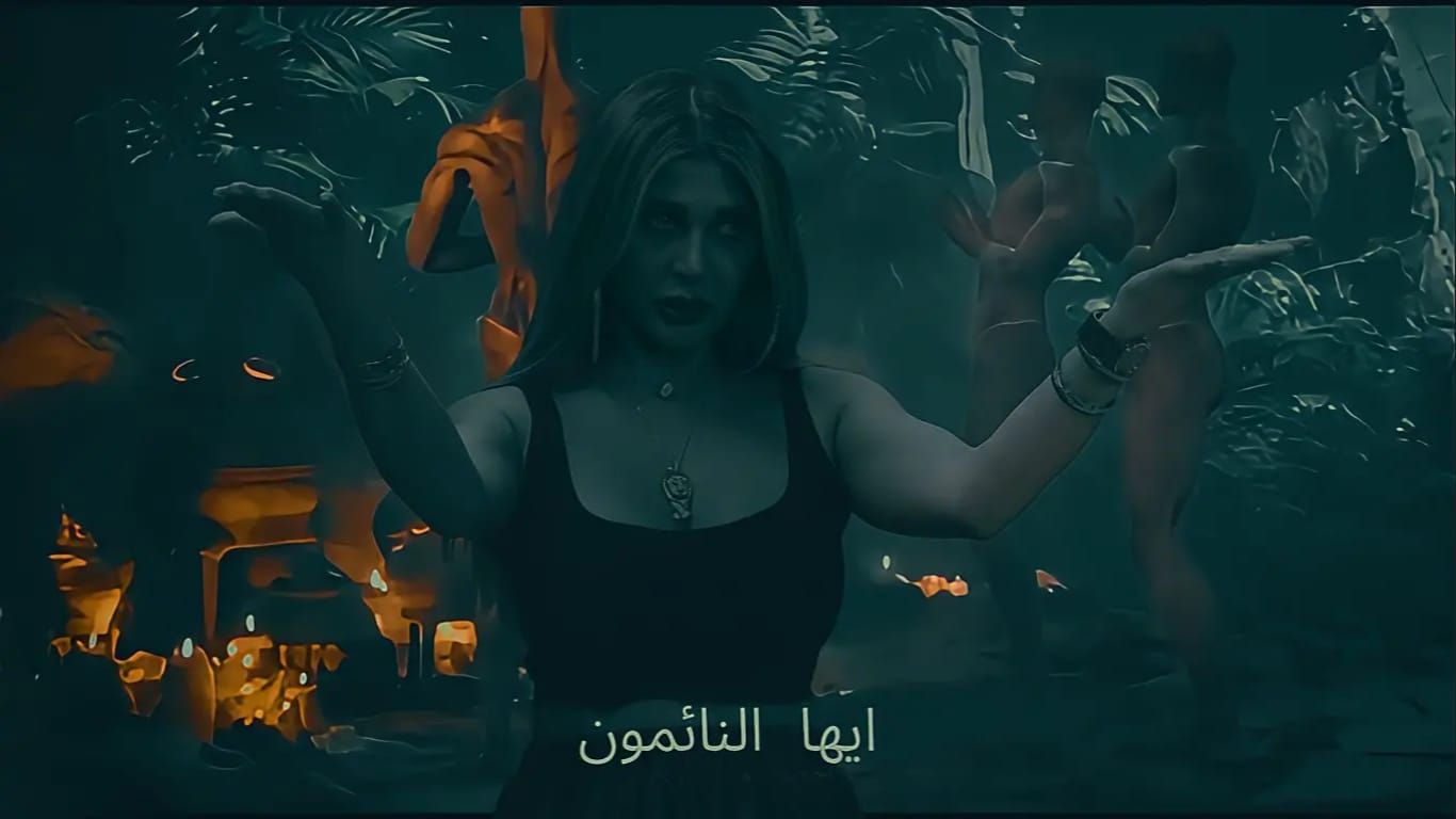 28b5a7bb65.jpg