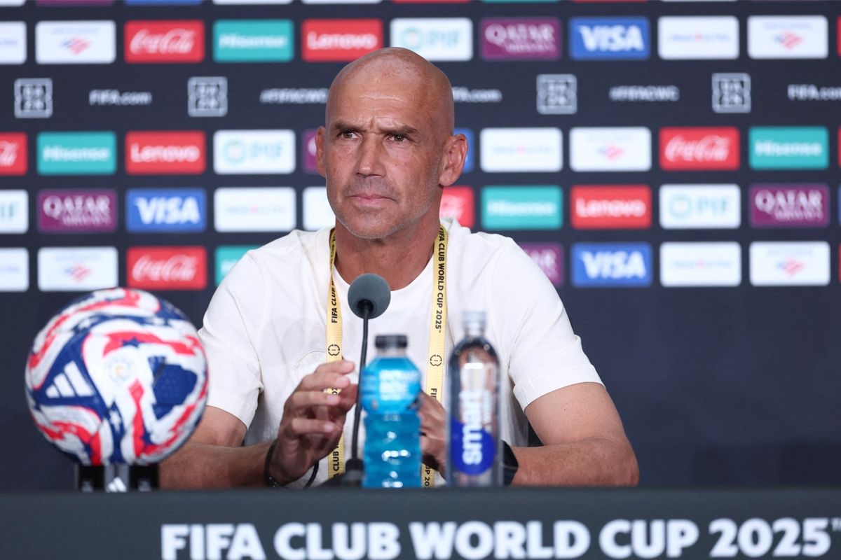اللاعب توماس مولر