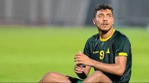 3cb2a9cff2.jpg