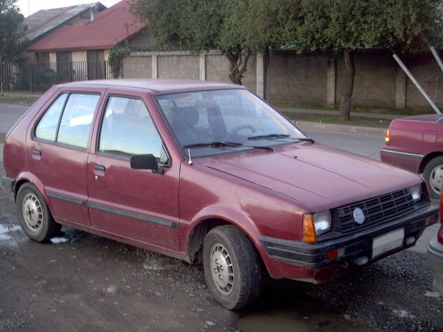 57bdd80855.jpg