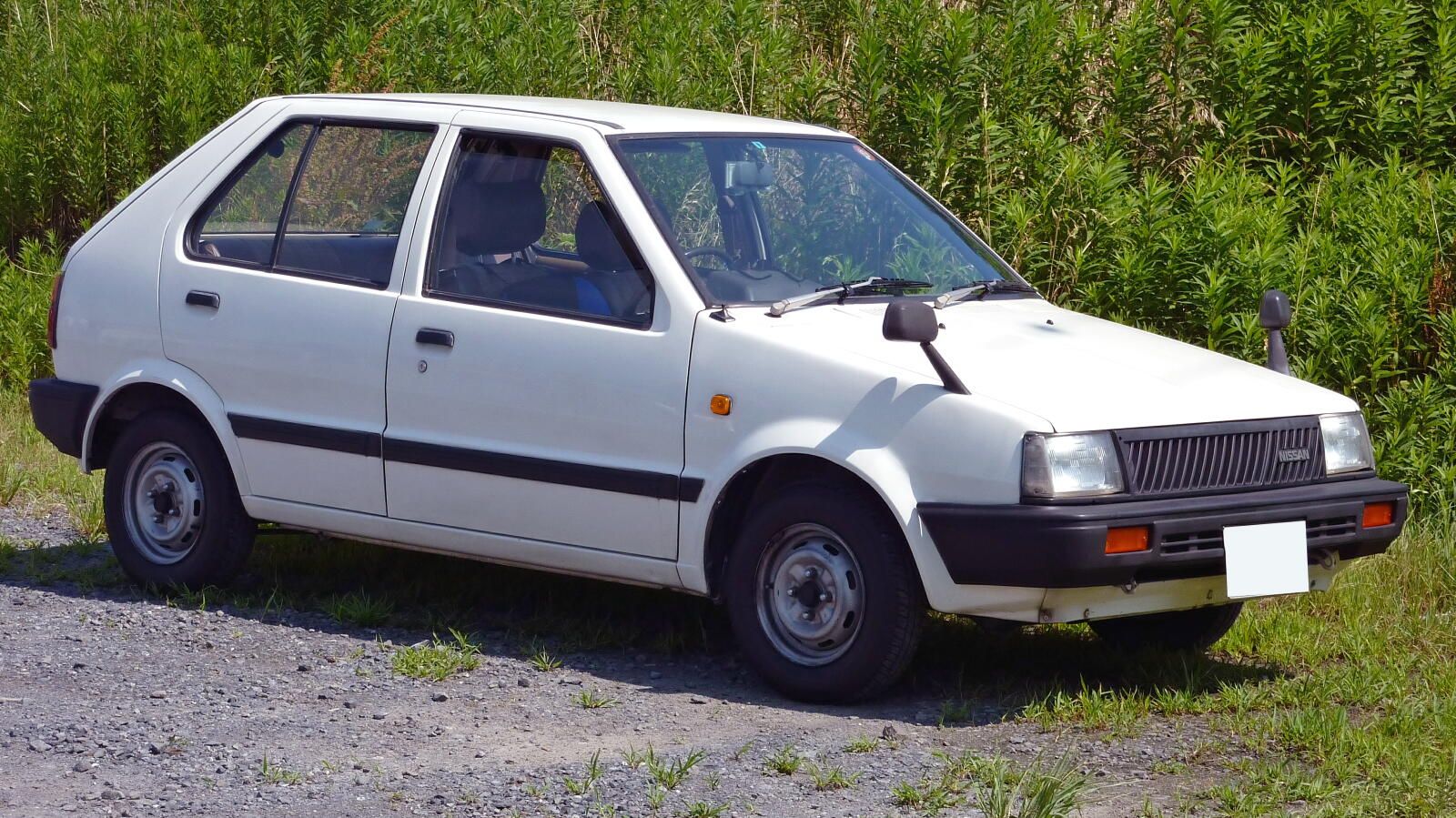 57fd994b40.jpg
