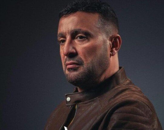 عاجل | النيابة العامة تستدعي أحمد السقا بسبب مشاجرته مع طليقته مها الصغير عاجل | النيابة العامة تستدعي أحمد السقا بسبب مشاجرته مع طليقته مها الصغير