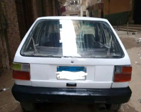947cfca789.jpg