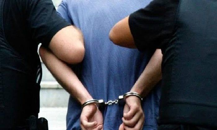 خلافات على الأجرة.. «الداخلية» تكشف تفاصيل خناقة الجمالية خلافات على الأجرة.. «الداخلية» تكشف تفاصيل خناقة الجمالية