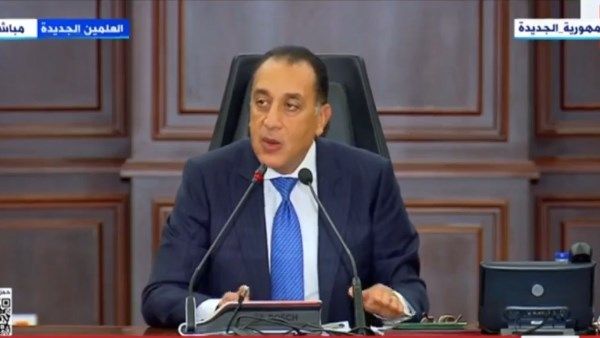 هل يتم طرد المستأجر عند انتهاء الفترة الانتقالية في قانون الإيجار القديم؟.. الوزراء يوضح هل يتم طرد المستأجر عند انتهاء الفترة الانتقالية في قانون الإيجار القديم؟.. الوزراء يوضح