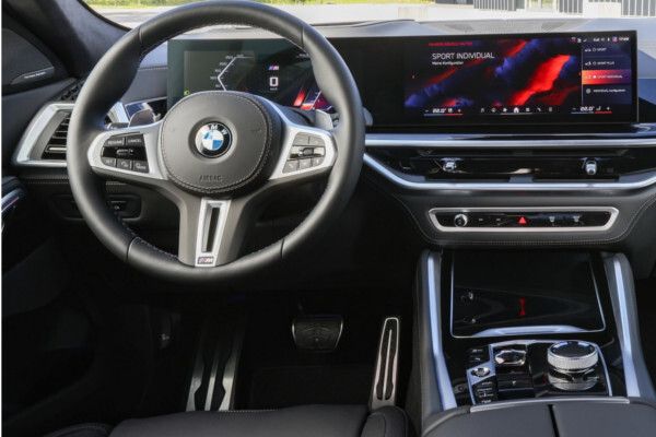 e26016d523.jpg