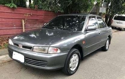 ef4026ce14.jpg