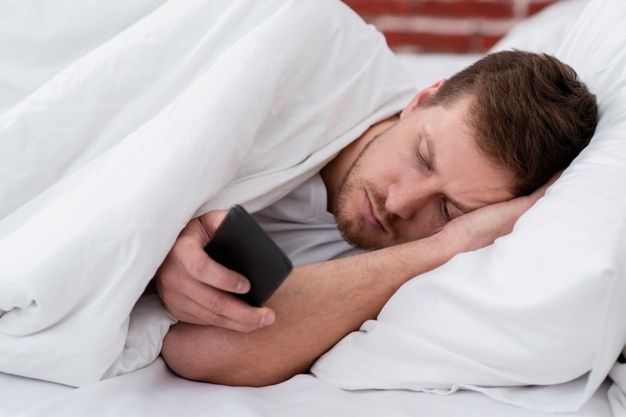 كل ما تريد معرفته عن «عُقدة النقص» .. الأسباب وطريقة العلاج