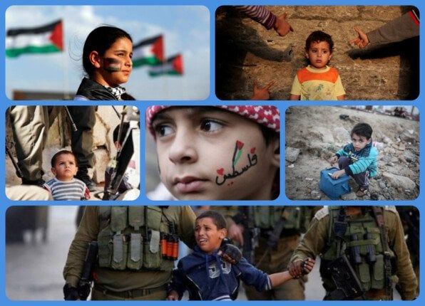 نائب رئيس النواب الإيطالي يدعو لدعم ترشيح الأطفال الفلسطينيين لجائزة نوبل للسلام نائب رئيس النواب الإيطالي يدعو لدعم ترشيح الأطفال الفلسطينيين لجائزة نوبل للسلام