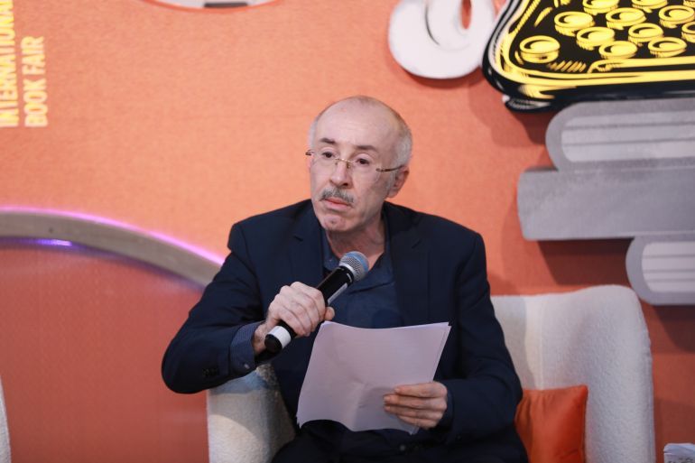 الشاعر والباحث حسن الوزاني