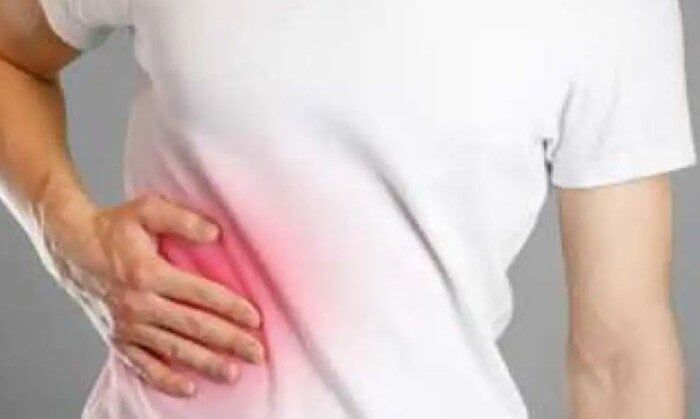 5 مكونات منزلية.. وصفة طبيعية لعلاج الإمساك المزمن «فيديو» 5 مكونات منزلية.. وصفة طبيعية لعلاج الإمساك المزمن «فيديو»