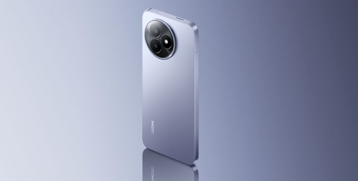 7c40872459.jpg