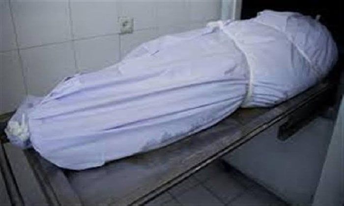 مصرع أمين شرطة في القليوبية دهسًا على يد سائق ميكروباص أثناء تأدية عمله مصرع أمين شرطة في القليوبية دهسًا على يد سائق ميكروباص أثناء تأدية عمله