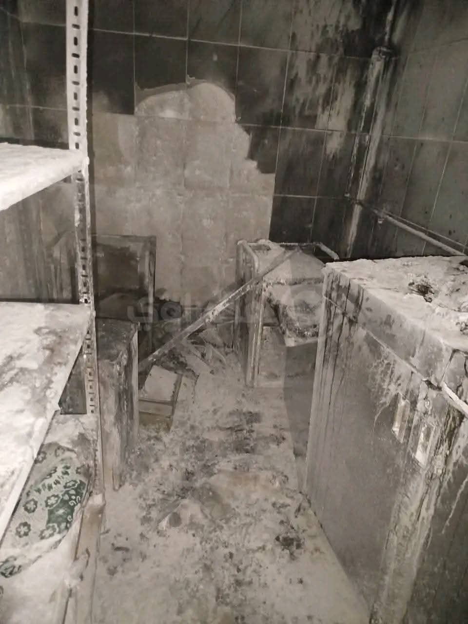 9241692643.jpg
