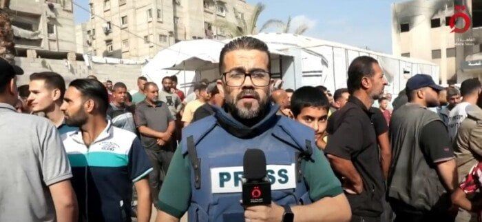 «لا أخفيكم سرا أنا جائع».. أزمة طاحنة تمر بها غزة في ظل حصار إسرائيلي وصمت دولي «لا أخفيكم سرا أنا جائع».. أزمة طاحنة تمر بها غزة في ظل حصار إسرائيلي وصمت دولي
