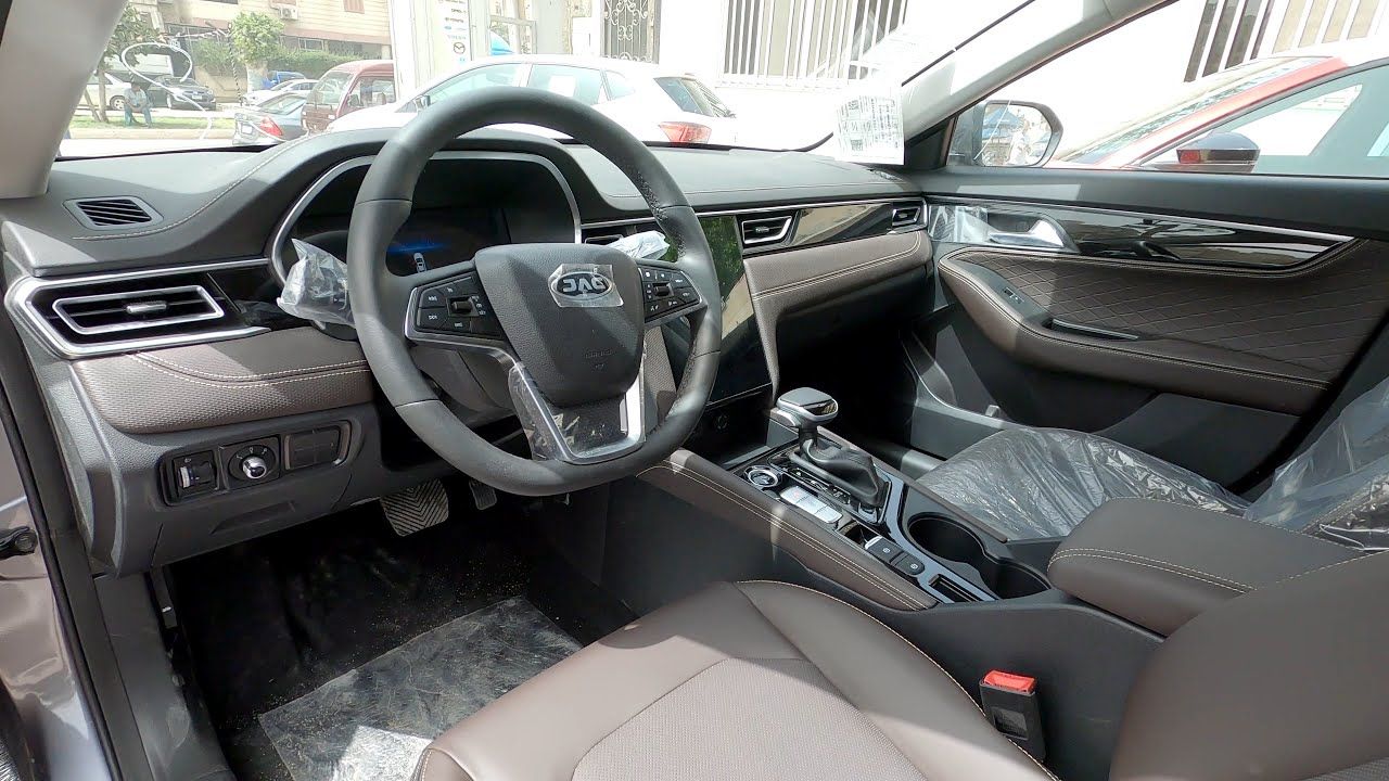 b6a1658ddf.jpg
