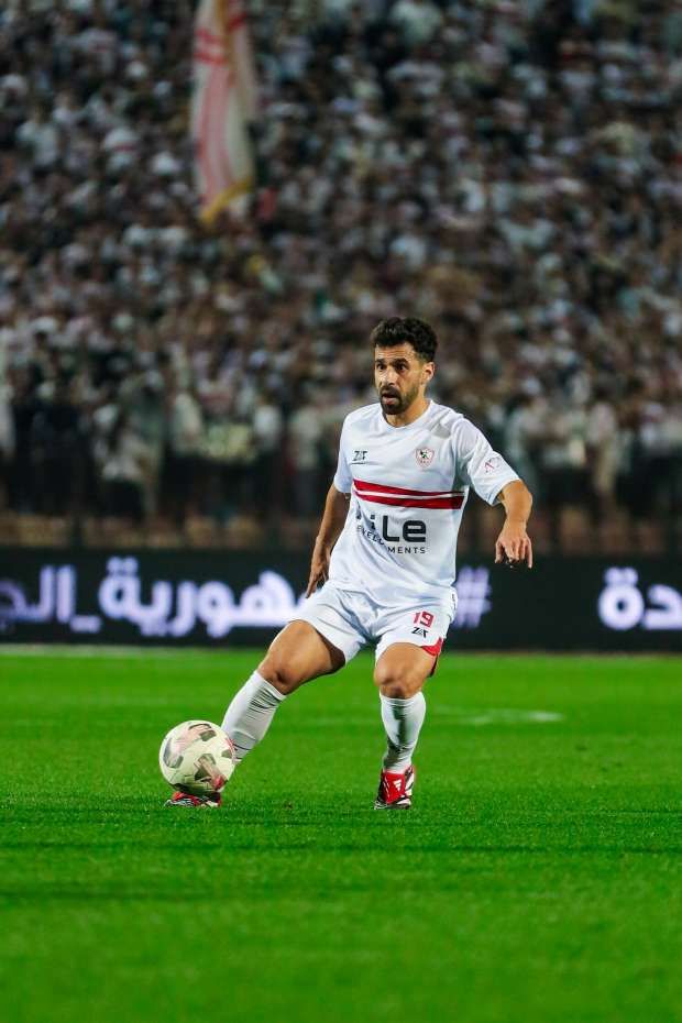 ba8a4aad31.jpg