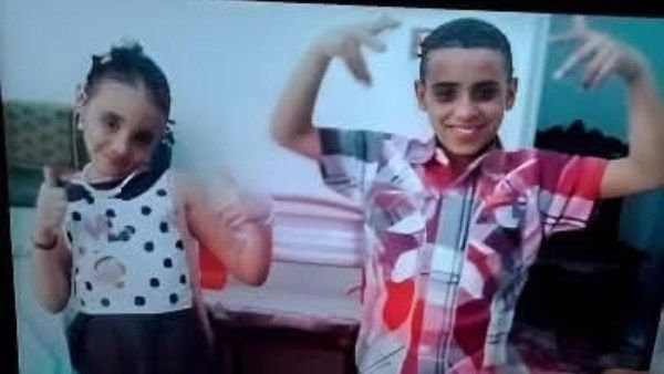 تفاصيل صادمة .. ماذا وجدت الشرطة في شقة قاتل طفليه بالمنوفية تفاصيل صادمة .. ماذا وجدت الشرطة في شقة قاتل طفليه بالمنوفية