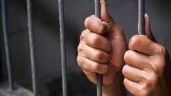 حيلة عملتها المتسولة | كشف غموض مقتل طبيب شهير في طنطا حيلة عملتها المتسولة | كشف غموض مقتل طبيب شهير في طنطا