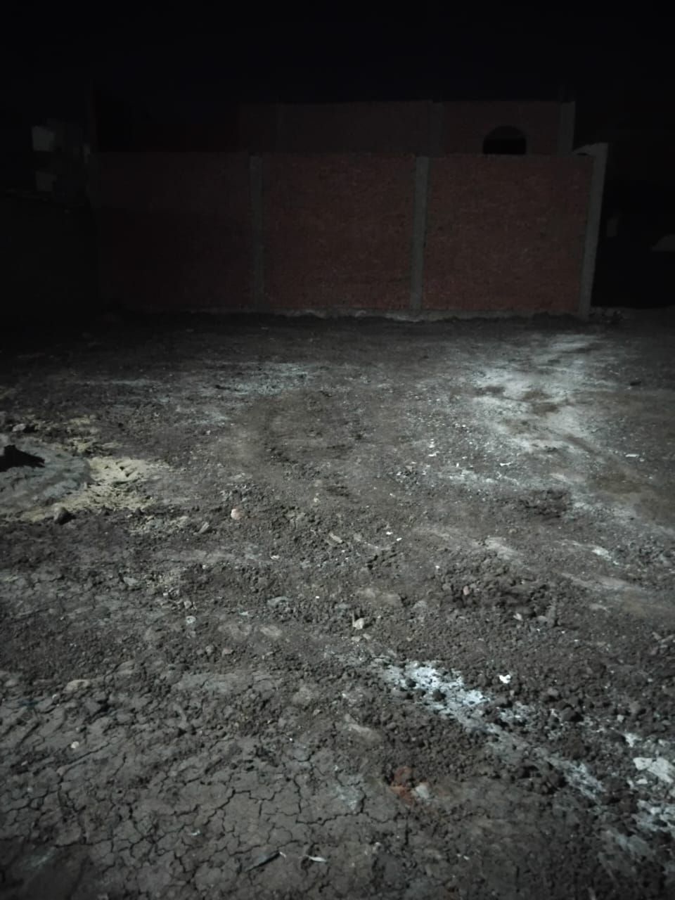 f49a9d0725.jpg