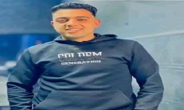 جنايات الزقازيق تنظر محاكمة المتهمين بقتل شاب فى حفل زفاف بالشرقية جنايات الزقازيق تنظر محاكمة المتهمين بقتل شاب فى حفل زفاف بالشرقية