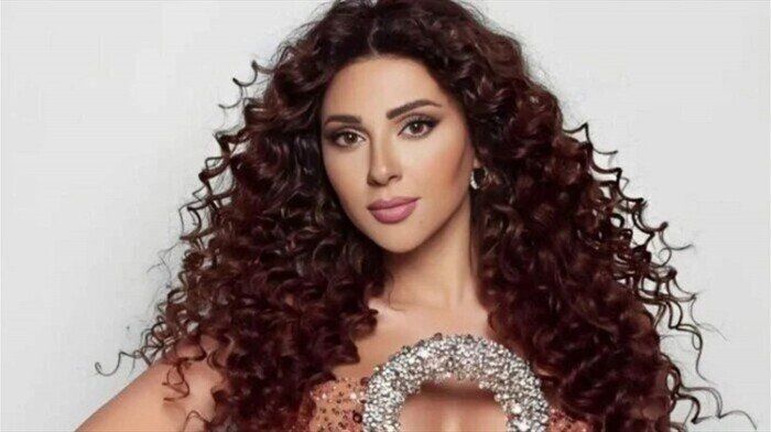 «ابتعدت عن اللعبة كلها».. ميريام فارس تكشف سر إغلاقها التعليقات عبر حساباتها على السوشيال «ابتعدت عن اللعبة كلها».. ميريام فارس تكشف سر إغلاقها التعليقات عبر حساباتها على السوشيال