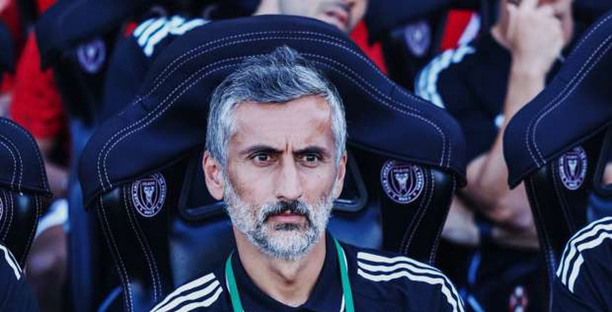 ريبيرو يسافر إلى إسبانيا بعد اجتماعه مع إدارة الأهلي ريبيرو يسافر إلى إسبانيا بعد اجتماعه مع إدارة الأهلي