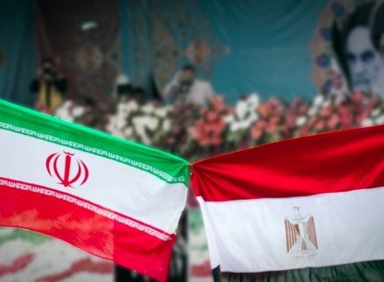 باحث: الشعب الإيراني ممتن للدور المصري.. وربما تعود الحرب خلال أسبوع باحث: الشعب الإيراني ممتن للدور المصري.. وربما تعود الحرب خلال أسبوع